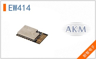 EW414