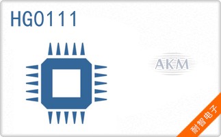 HG0111