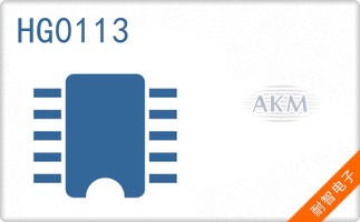 HG0113