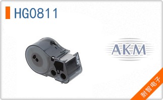 HG0811