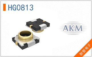 HG0813