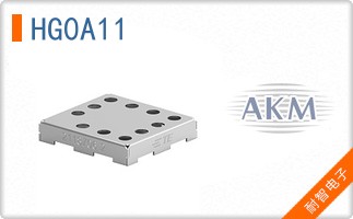 HG0A11