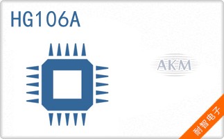 HG106A