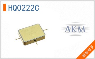 HQ0222C��ͼƬ