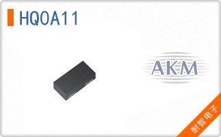 HQ0A11