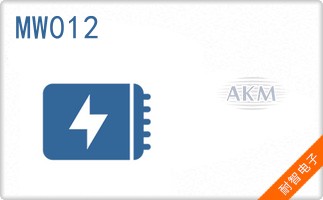 MW012