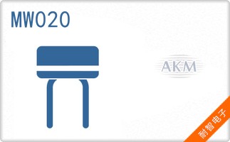 MW020