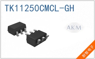TK11250CMCL-GH