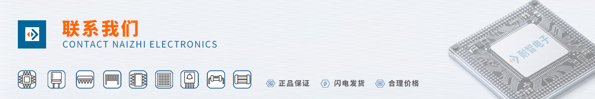 ����AKMоƬ��ϵ��ʽ