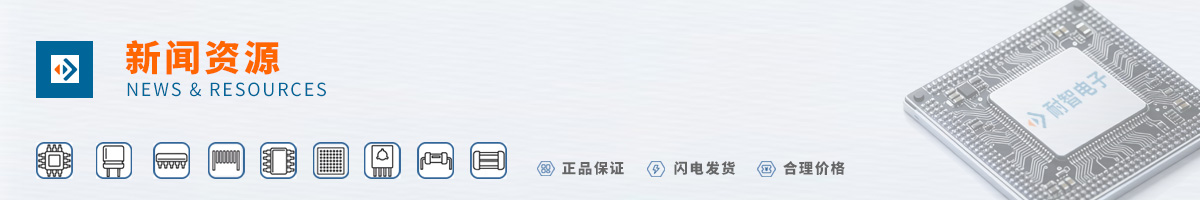 AKM������������������Դ