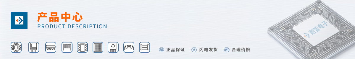 AKM���д����ԵĲ�Ʒ