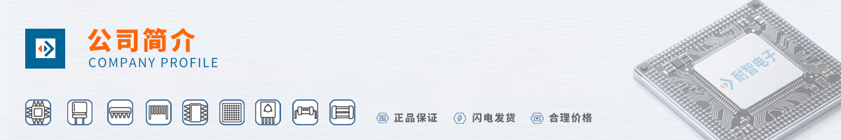 AKM��˾����