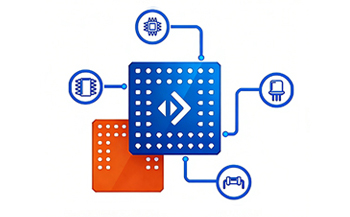 AKM��˾�Ĳ�Ʒ-����ЧӦ������оƬ