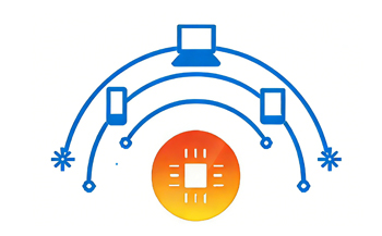AKM公司的产品-音频及语音处理芯片