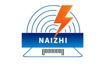 AKM��˾�Ĳ�Ʒ���й㷺�Ľ������