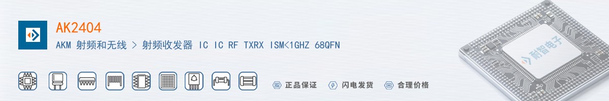 AK2404������