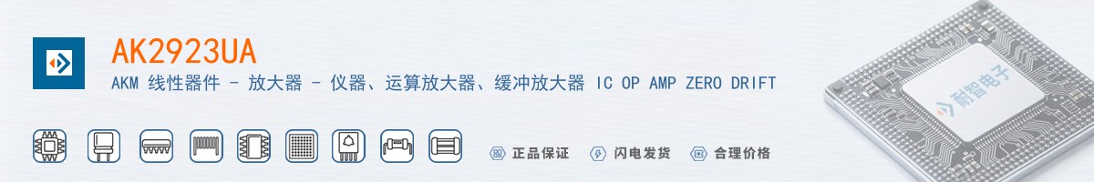 AK2923UA������