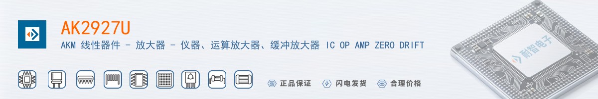 AK2927U������