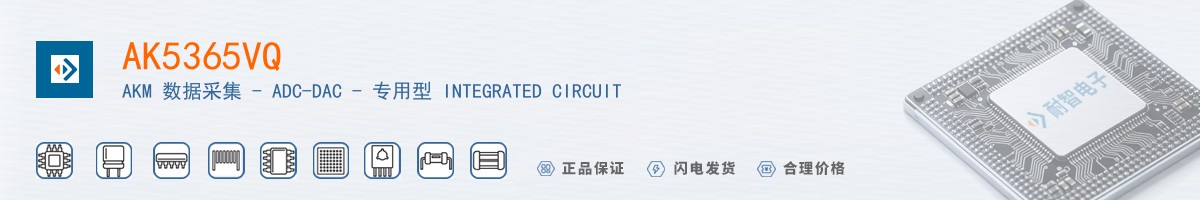 AK5365VQ������
