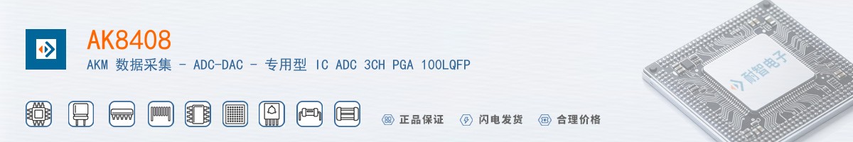 AK8408������