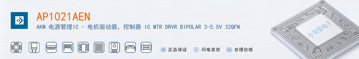 AP1021AEN������