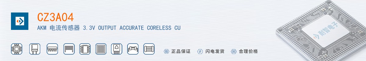 CZ3A04������