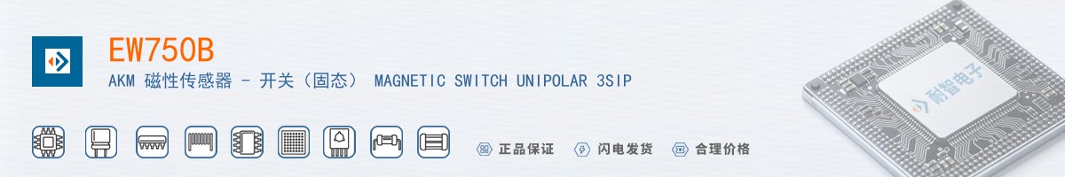 EW750B������